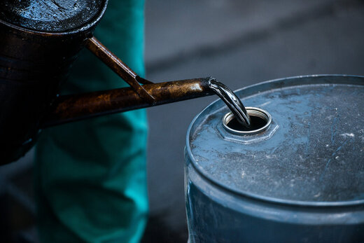 سرمایه‌گذاری نفتی در جهان ۳۳ درصد افت کرد