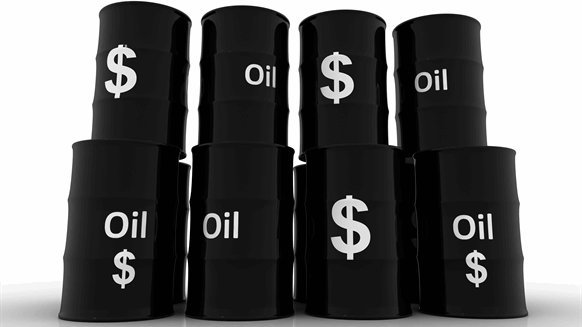 موج ورشکستگی شرکت‌های نفت و گاز آمریکا‌ ادامه دارد