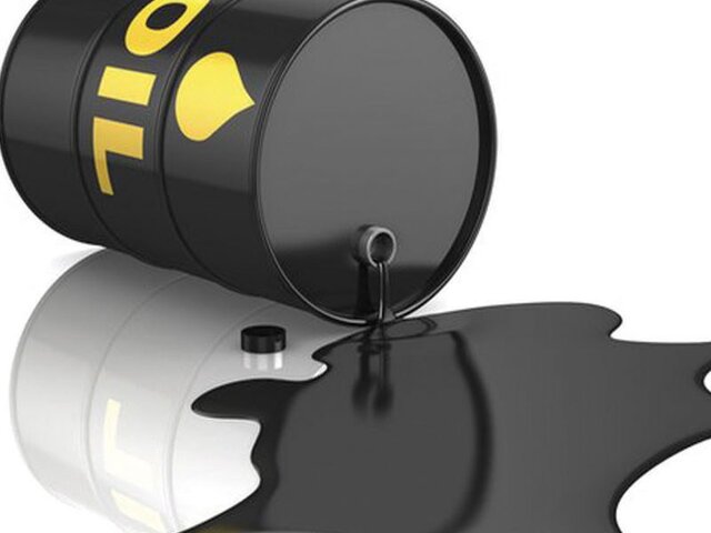 پیش‌بینی افزایش قیمت نفت به صد دلار در دو سال آینده