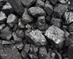 رشد نرخ برابری دلار به سرعت بر میزان فروش و سودآوری شرکت های معدنی سنگ آهن اثر گذار است
