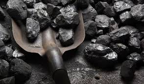 عرضه اولیه بزرگترین تولید کننده زغال سنگ اعلام شد