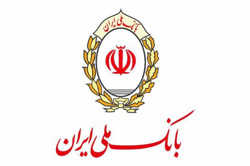 تعطیلی موزه بانک ملی ایران در پی اعمال محدودیت های ستاد ملی مقابله با کرونا
