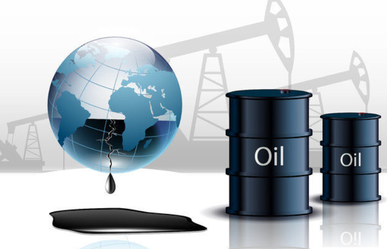 سیگنال منفی اقتصاد به نفت