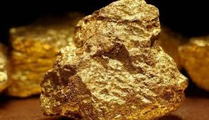 معدن طلای اندریان به جای فرصت تبدیل به معضل شده است