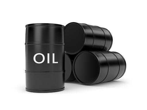 تولید نفت اوپک ۹۷۰ هزار بشکه در روز افزایش یافت