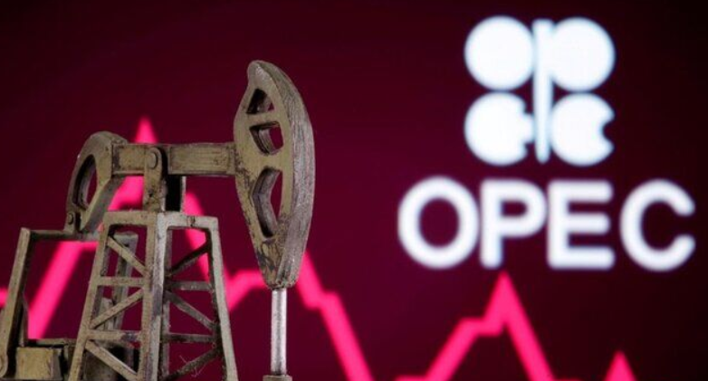 تردید اوپک از بهبود تقاضای نفت