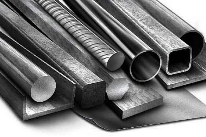 صادرات فولاد منوط به رعایت کف عرضه در بازار داخل است