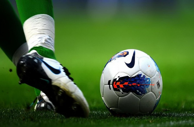مدیر عامل ایرالکو صعود تیم فوتبال آلومینیوم به لیگ برتر را تبریک گفت