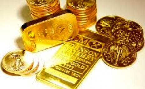 رویه جدید خرید طلا و سکه: کارت ملی اجباری شد/ مالیات برای سکه