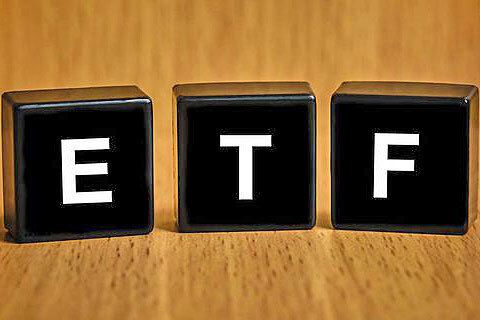 ETF پالایشگاهی بلوکی "نه"، عرضه خرد برای شناوری سهام