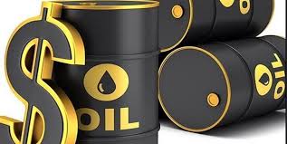 ۸.۶ میلیون تن فرآورده نفتی در بورس به فروش رفت