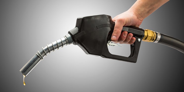 ادامه بحران بنزینی ونزوئلا و اعلام طرح جدید توزیع سوخت