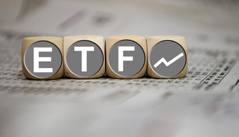 فرصت پذیره‌نویسی صندوق ETF پالایشی امروز پایان می‌یابد