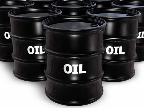 وزیر انرژی عمان و نفت در عصر کرونا