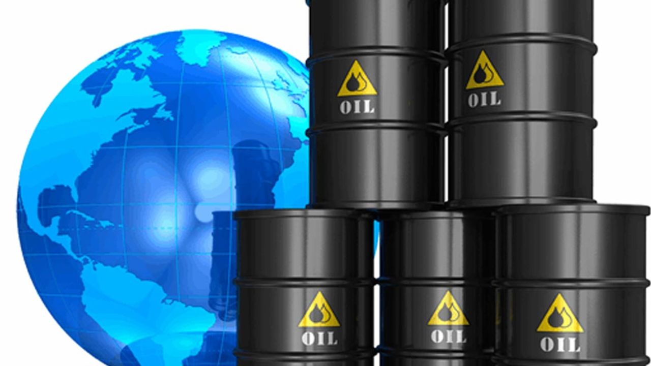 ایران با فروش میعانات گازی به ونزوئلا، تولید نفت این کشور را بالا می‌برد