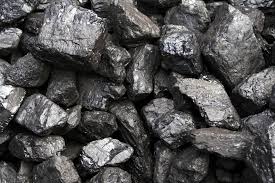 فراخوان عمومی شناسایی تامین‌کنندگان کنسانتره زغال سنگ
