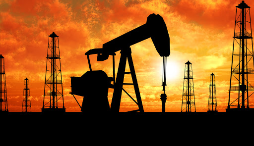 افزایش ضریب بازیافت در پایتخت نفت ایران/ مطالعه ۶۰ درصد از نفت درجای مناطق نفتخیز جنوب به دانشگاهیان سپرده شد