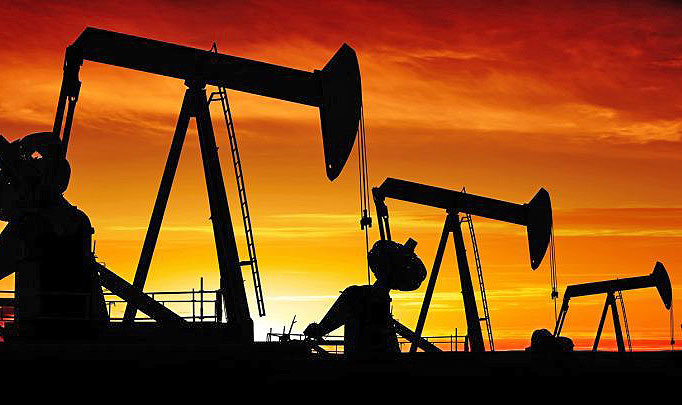 تعهد چین به افزایش ۵۰۰ هزار بشکه‌ای تولید نفت در غرب کارون