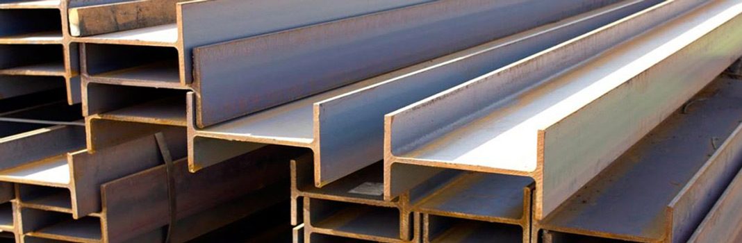 قیمت جدید انواع آهن آلات ساختمانی در جمعه ۱۱ مهر ۱۳۹۹