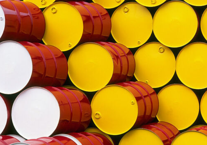 چشم‌انداز بهای نفت در هفته پیش‌رو