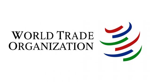 دعوای فولادی ترکیه و اروپا به سازمان تجارت جهانی کشید