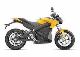 ارزان سازی موتورسیکلت های برقی با حذف هزینه باتری/ تولید ۵۰ هزار دستگاه موتورسیکلت برقی در دستور کار
