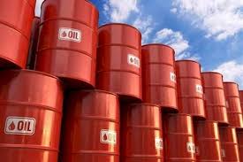 افزایش ۸۰ هزار بشکه ای تولید روزانه نفت لیبی