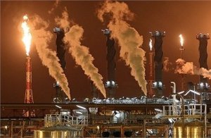 صنایع بزرگ خوزستان در مقابل واحدهای تولیدی مسوولیت‌پذیر باشند
