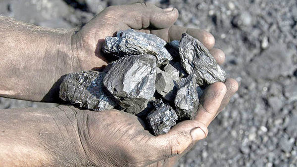 کاهش ۲۲ درصدی خرید و فروش سنگ آهن در قطب فولاد آمریکا