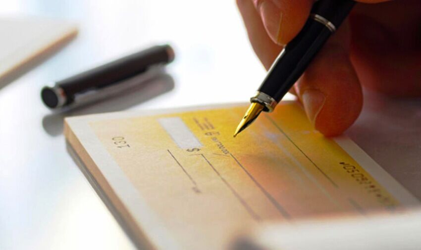 الزام ثبت چک‌های کاغذی در سامانه «صیاد» از ابتدای آذرماه/ تشریح نحوه استفاده از چک‌های الکترونیک