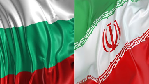 افزایش ۶۰ درصدی روابط تجاری ایران و بلغارستان در ۸ ماه گذشته