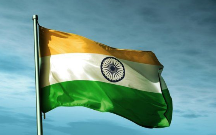 کاهش ۴۶۹ میلیون دلاری ذخایر ارزی هند