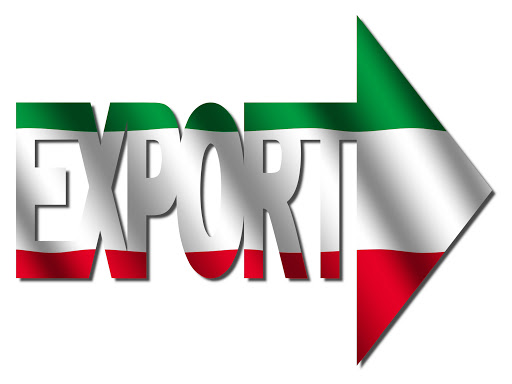تنها راه نجات اقتصاد ایران؛ حمایت از صادرات