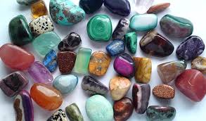 جعفری: برنامه ریزی توسعه صنعت سنگ های تزئینی با تدوین پروژه آسیب شناسی/ اطلاعات طرح سنگ های تزئینی باید قابلیت به روز رسانی داشته باشد