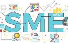 پذیرش واحدهای صنعتی کوچک و متوسط در تابلوی SMEها در فرابورس/ افزایش 4 برابری تأمین مالی زنجیره تأمین در کشور