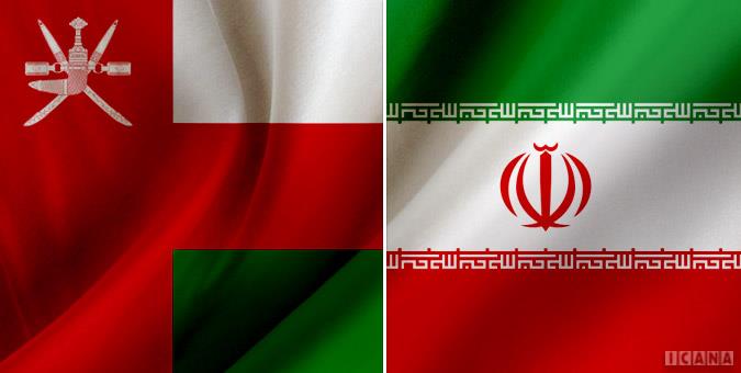 نشست بررسی فرصت‌ها و ظرفیت‌های تجاری ایران و عمان برگزار می‌شود