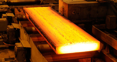 تشکیل کمیته فولاد از هفته آینده برای تکمیل عرضه فولادسازان در بورس/ کاهش قیمت ها با اجرای شیوه نامه عرضه محصولات فولادی