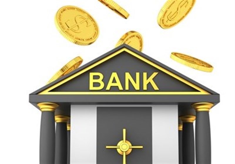 استاندار گیلان خواستار تعیین تکلیف شرکت‌های بزرگ وابسته به بانک‌ها شد