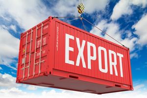 بازارهای هدف صادراتی نیازمند مراقبت و حمایت دائمی است