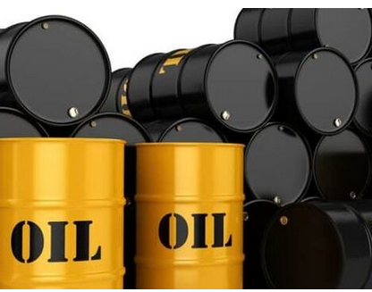 آذربایجان به بلاروس نفت می‌فروشد