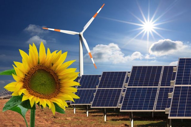 کارنامه ناموفق در توسعه انرژی‌های تجدیدپذیر؛ بخش خصوصی تمایلی به سرمایه‌گذاری ندارد
