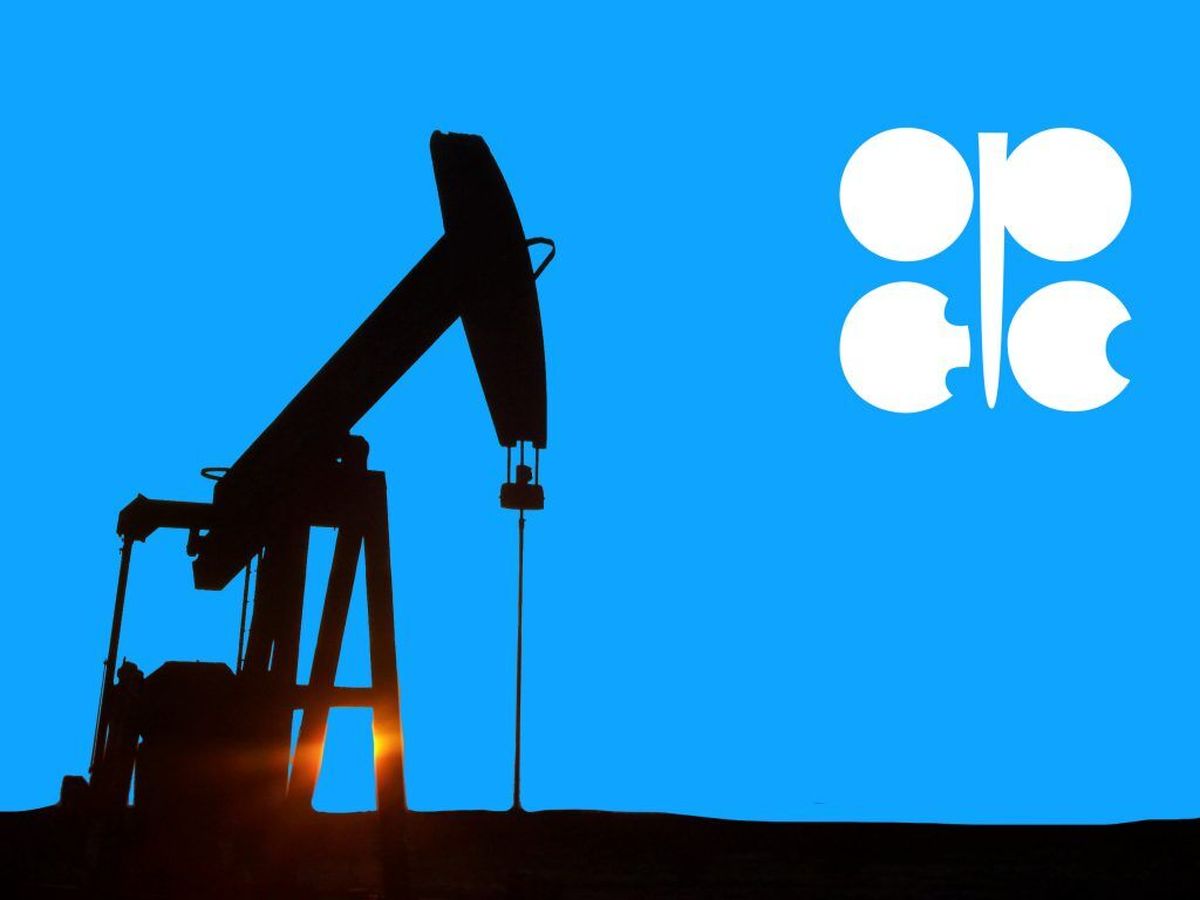 رکوردشکنی قیمت نفت با تمدید توافق کاهش تولید