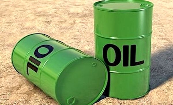 ارزیابی دبیرکل اوپک از بازگشت نفت ایران به بازار جهانی