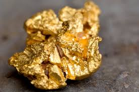 ذخایر طلای استان به ۳۸ تن افزایش یافت/ سال ۱۴۰۰ سال طلایی سیستان و بلوچستان است