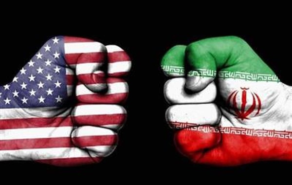 آمریکا با تحریم مدیرعامل فولاد مبارکه به دنبال فلج کردن پیشرفت صنعتی ایران