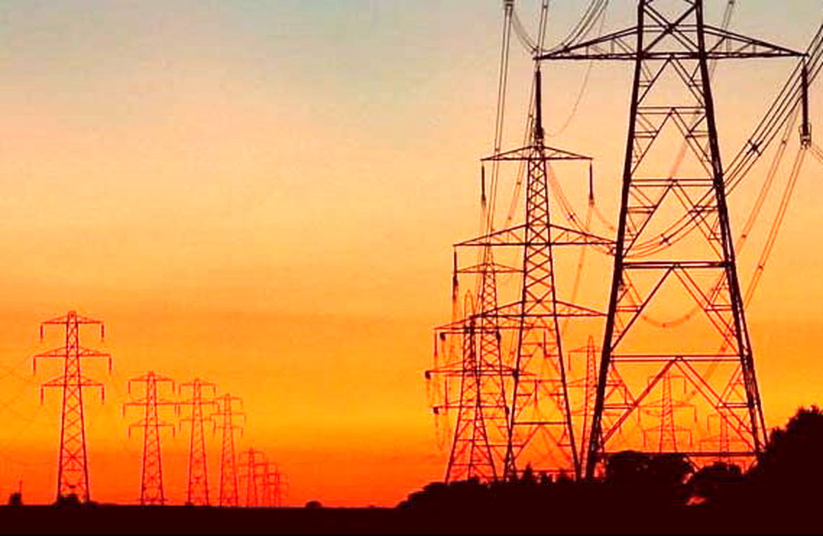 توافق سازمان صمت مازندران و شرکت توزیع برای پایداری شبکه برق