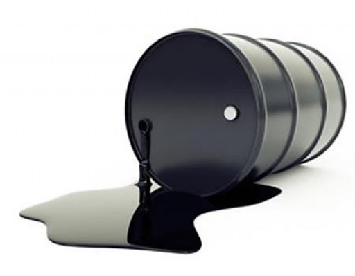 بالاترین رکورد صادرات فرآورده نفتی را در دوران تحریم شکستیم