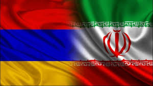 فعال کردن روابط اقتصادی ایران و ارمنستان/ آمادگی ارمنستان برای تسهیل ورود تجار ایرانی به بازار دیگر کشورها