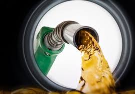 ایران بزرگترین صادرکننده بنزین در منطقه است