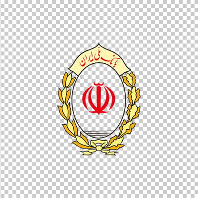 تاکید بر جایگاه تطبیق در بانک ملی ایران